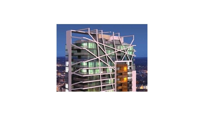 Hotel Oaks Wrap On Southbank poza 3