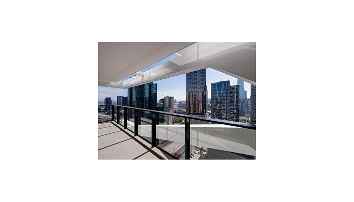 Hotel Oaks Wrap On Southbank poza 2