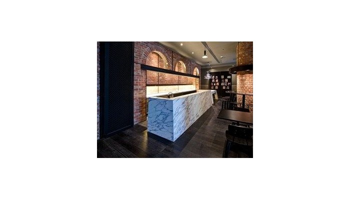 Hotel Oaks Wrap On Southbank poza 4