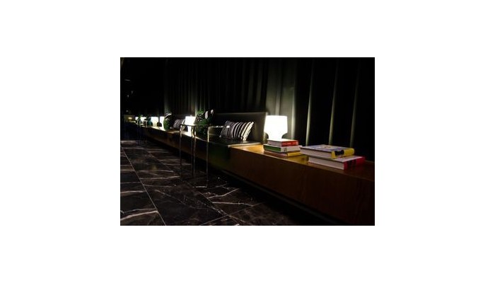 Hotel Ovolo Laneways poza 2