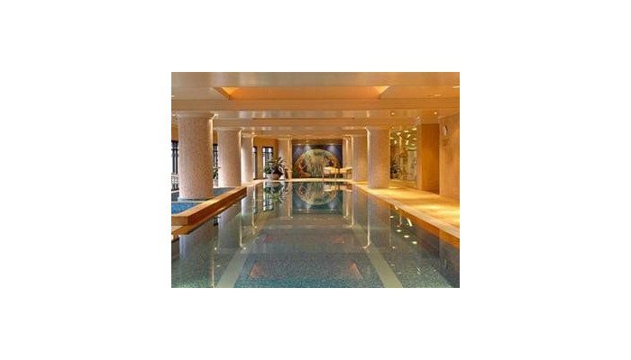 Hotel Park Hyatt Melbourne poza 6