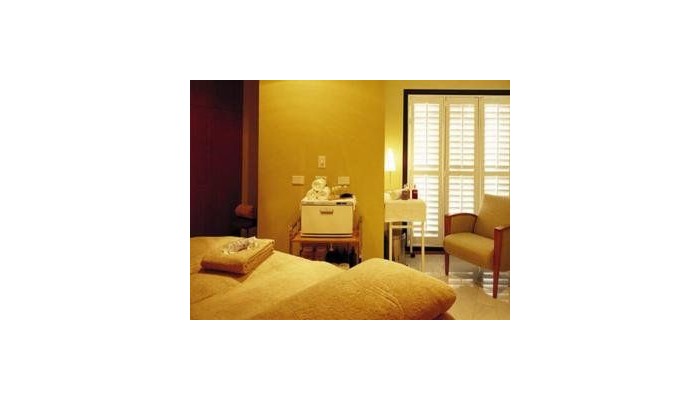 Hotel Park Hyatt Melbourne poza 2