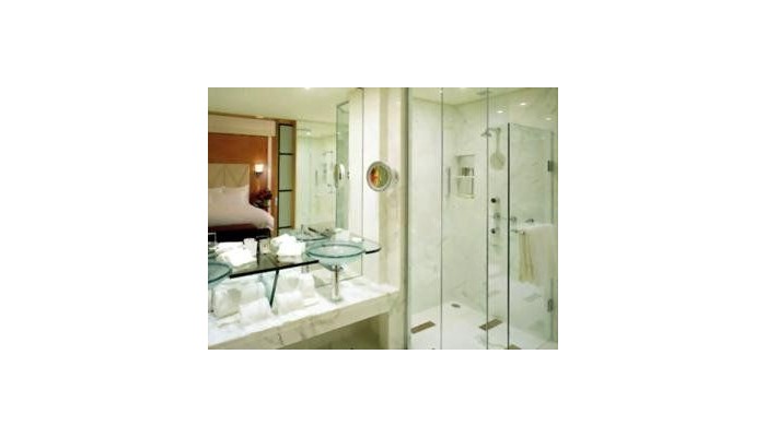 Hotel Park Hyatt Melbourne poza 5