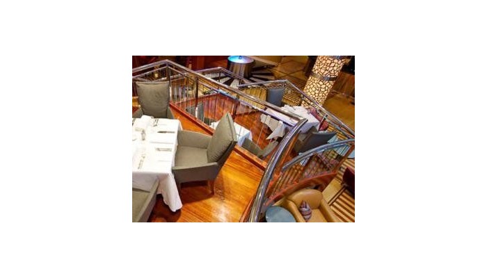 Hotel Park Hyatt Melbourne poza 7