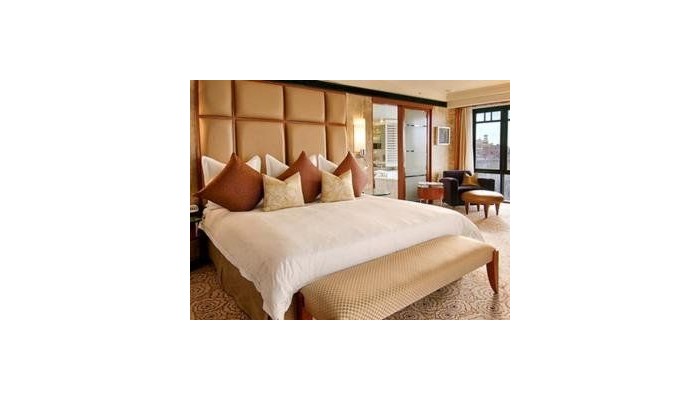 Hotel Park Hyatt Melbourne poza 4