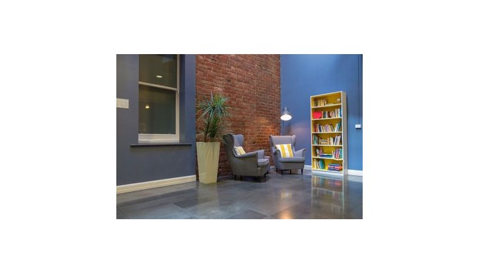 Hotel Pensione poza 10