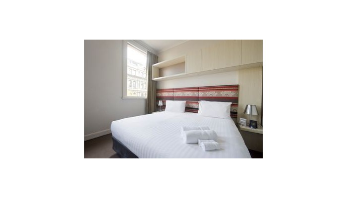 Hotel Pensione poza 4