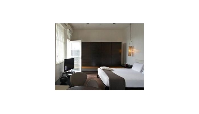 Hotel Prince poza 5