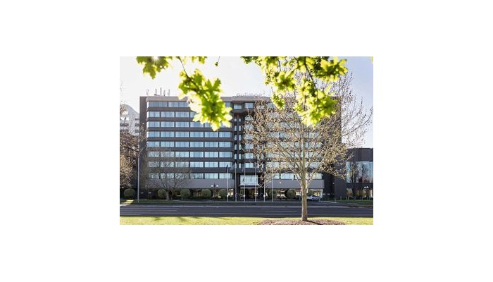 Hotel Pullman Melbourne Albert Park poza 10