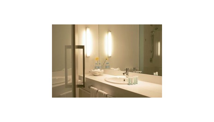 Hotel Pullman Melbourne On The Park poza 5