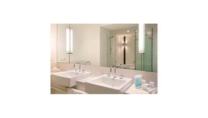 Hotel Pullman Melbourne On The Park poza 4