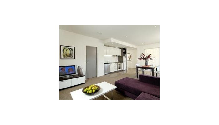 Hotel Punt Hill Essendon poza 4