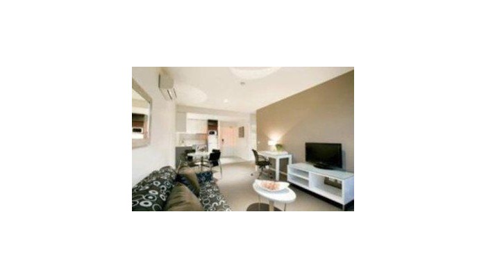Hotel Punt Hill Oakleigh poza 10