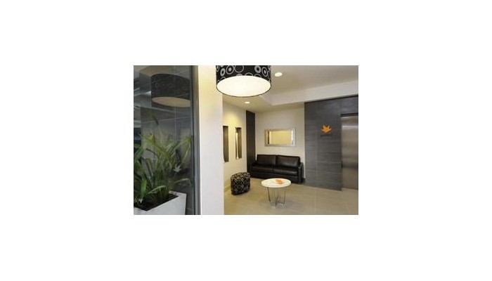 Hotel Punt Hill Oakleigh poza 6