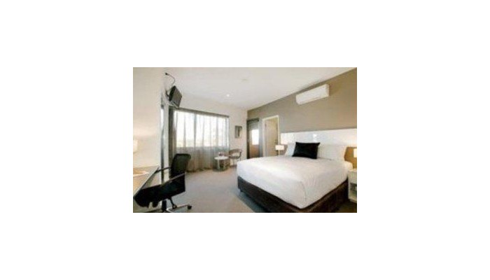 Hotel Punt Hill Oakleigh poza 11