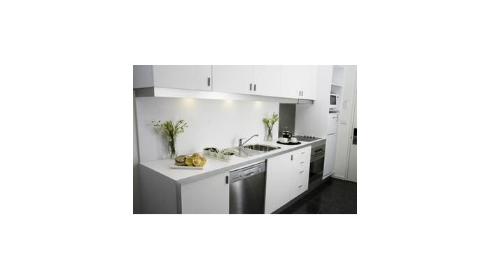 Hotel Punt Hill Williamstown poza 7