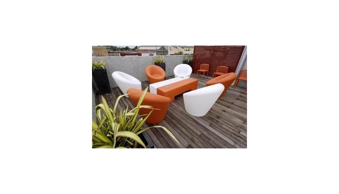 Hotel Punt Hill Williamstown poza 5