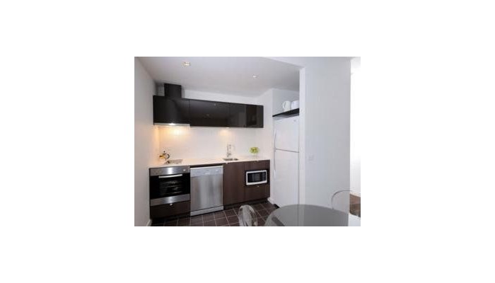 Hotel Punthill Dandenong poza 4