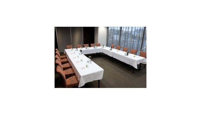 Hotel Punthill Dandenong poza 9