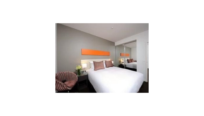 Hotel Punthill Dandenong poza 3