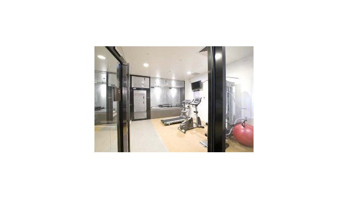 Hotel Punthill Dandenong poza 10