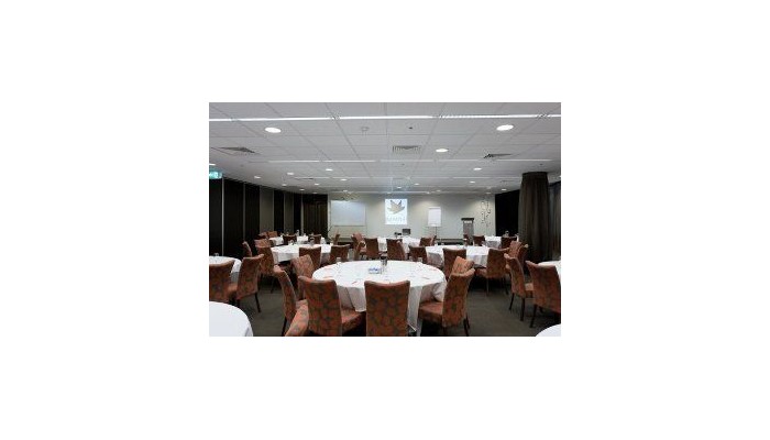 Hotel Punthill Dandenong poza 5