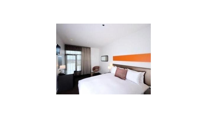 Hotel Punthill Dandenong poza 1