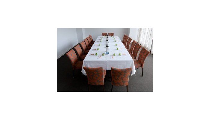 Hotel Punthill Dandenong poza 7