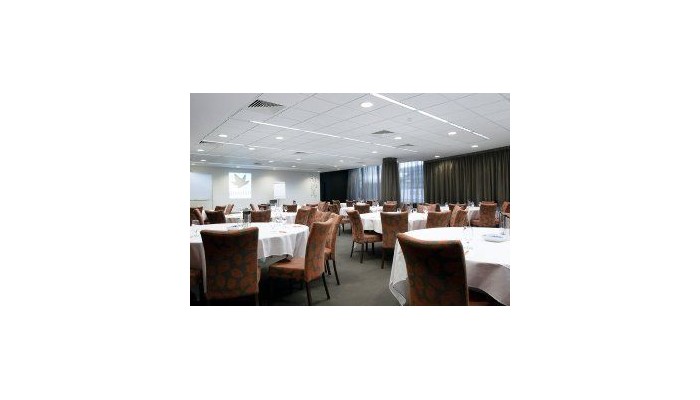 Hotel Punthill Dandenong poza 8