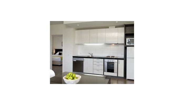 Hotel Punthill Essendon Grand poza 10