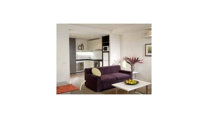 Hotel Punthill Essendon Grand poza 9