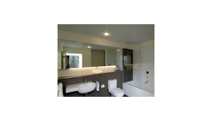 Hotel Punthill Knox poza 2