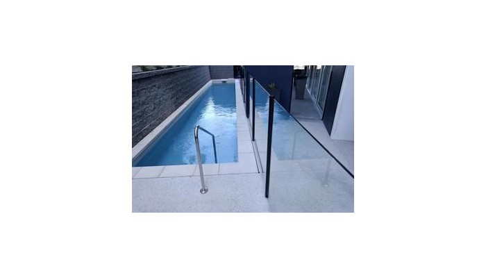 Hotel Punthill Knox poza 11