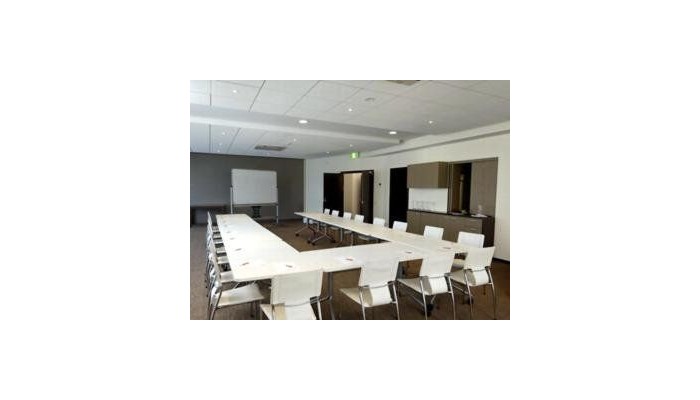 Hotel Punthill Knox poza 9