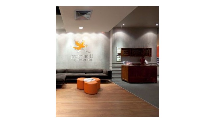 Hotel Punthill Little Bourke poza 6