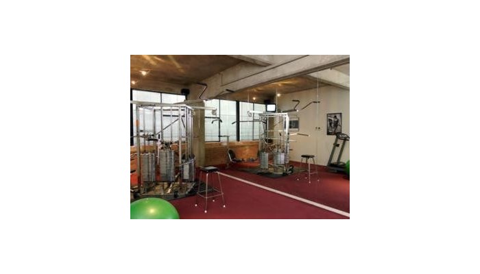 Hotel Punthill Manhattan poza 1