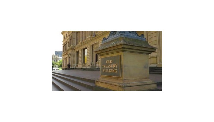 Hotel Punthill Manhattan poza 5