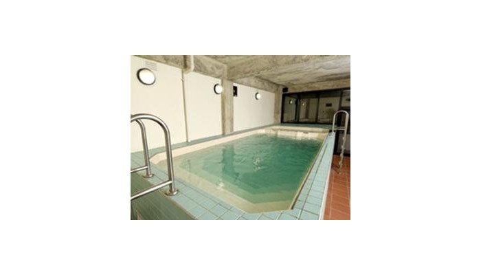 Hotel Punthill Manhattan poza 3