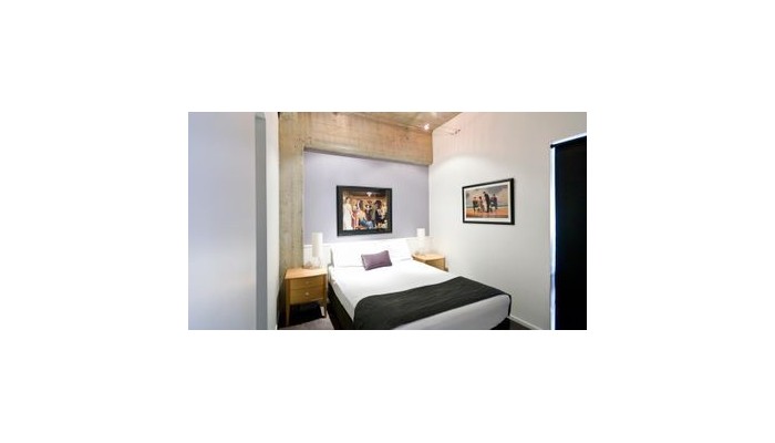 Hotel Punthill Manhattan poza 10