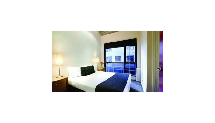 Hotel Punthill Manhattan poza 11