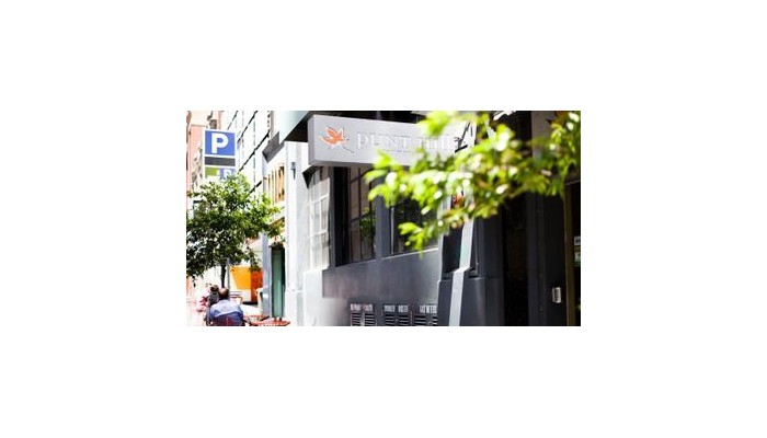 Hotel Punthill Manhattan poza 7