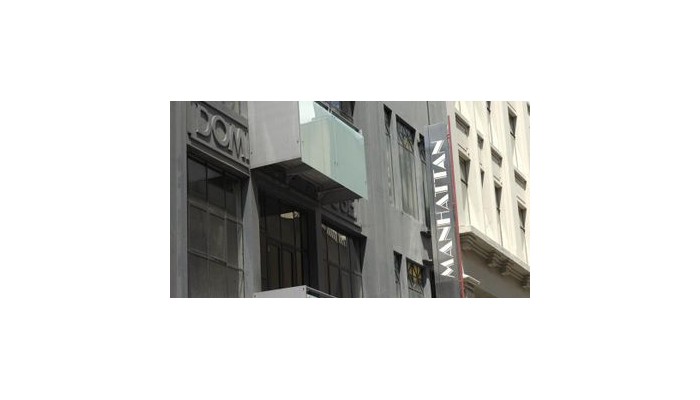 Hotel Punthill Manhattan poza 8