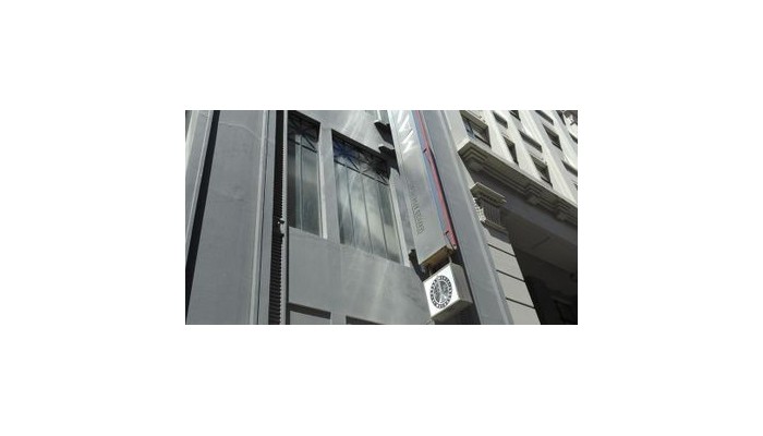 Hotel Punthill Manhattan poza 6