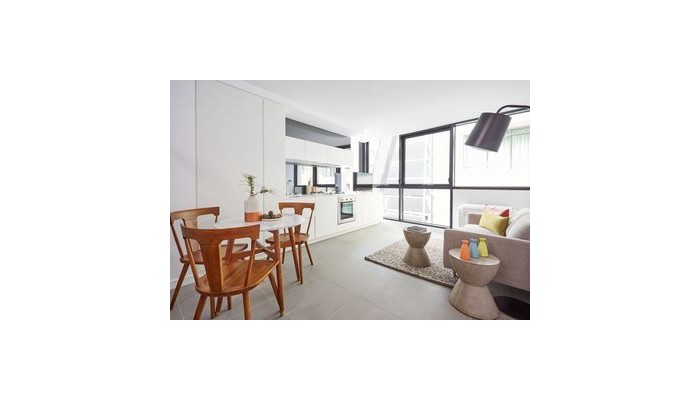 Hotel Punthill Northbank poza 2