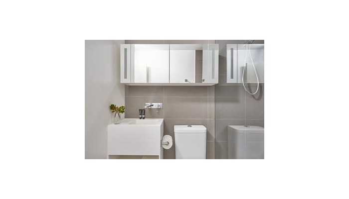 Hotel Punthill Northbank poza 10