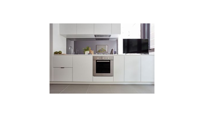 Hotel Punthill Northbank poza 4