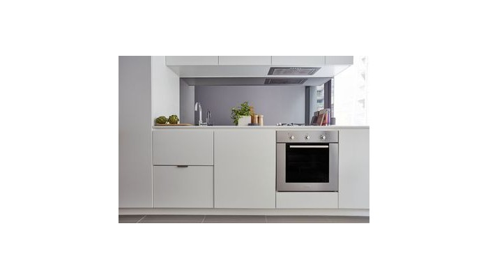 Hotel Punthill Northbank poza 3