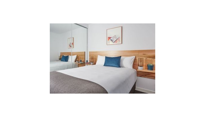 Hotel Punthill Northbank poza 6