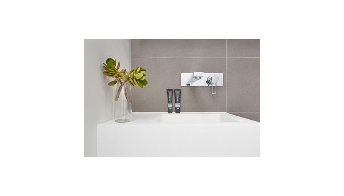 Hotel Punthill Northbank poza 11