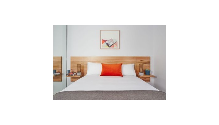 Hotel Punthill Northbank poza 9